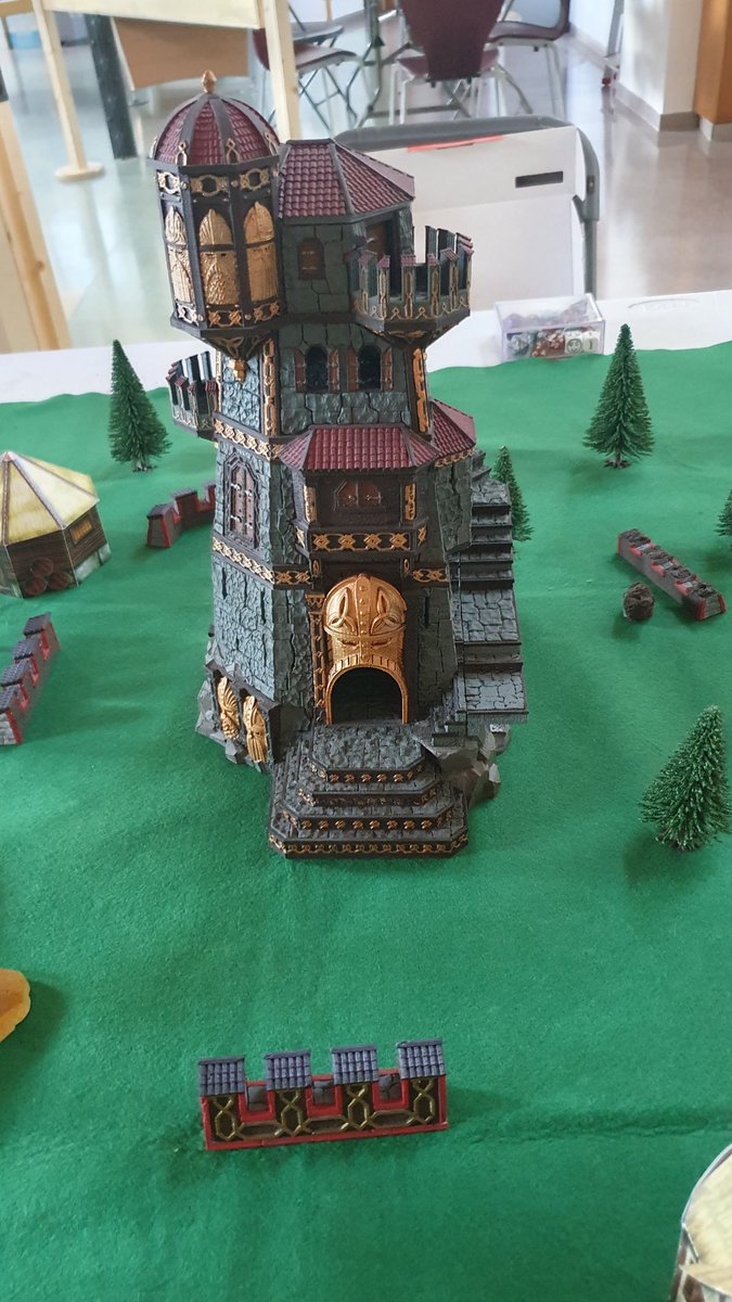 PledeRol tweet media