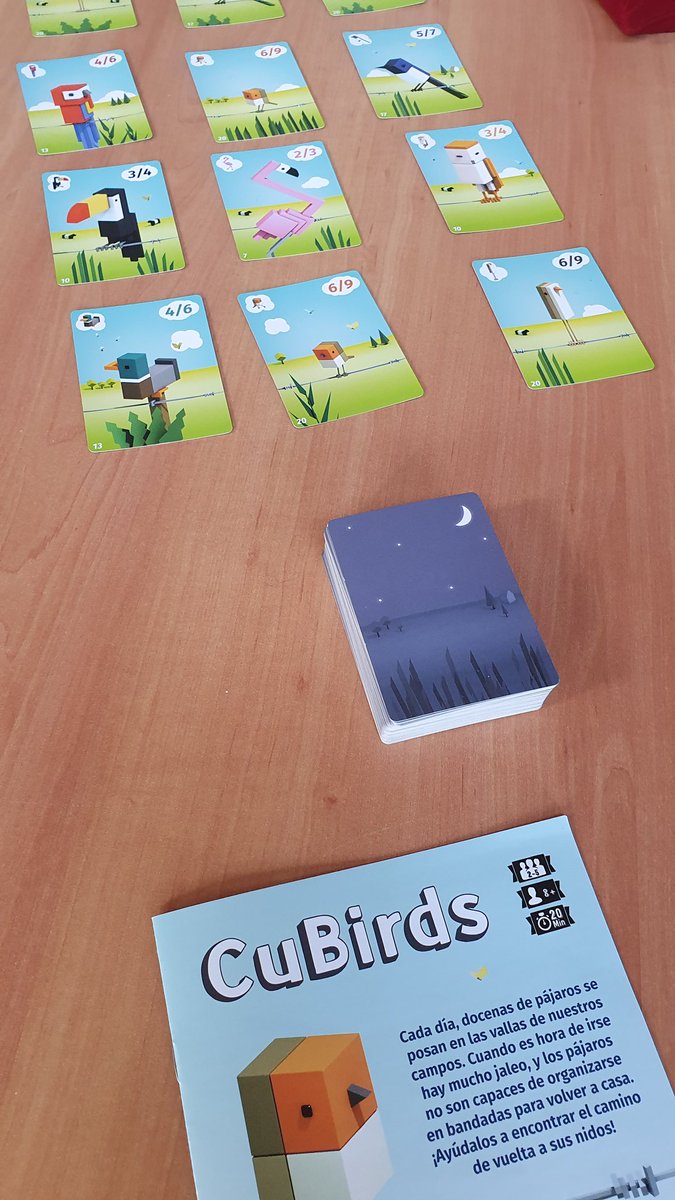 Obrim portes!
#elmasnou #elmasnoujove