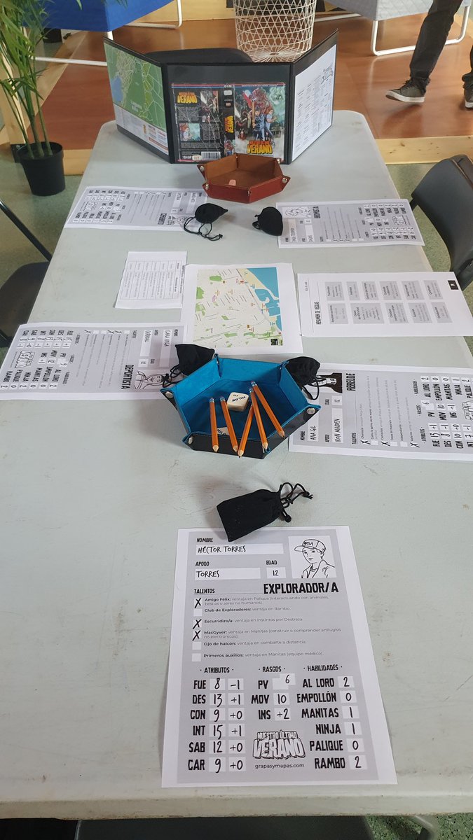 PledeRol tweet media