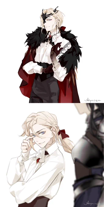 一些性转02 