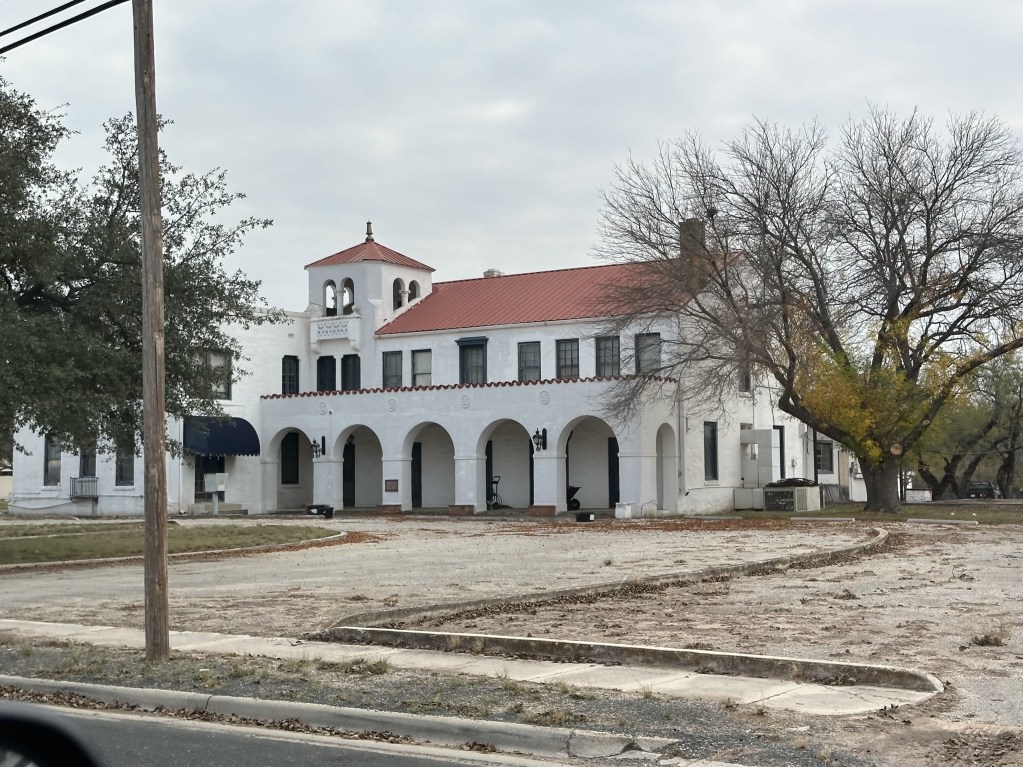 David Sinclair tweet media