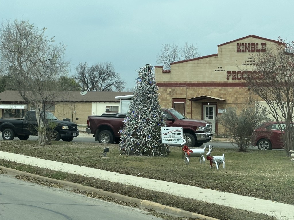 David Sinclair tweet media