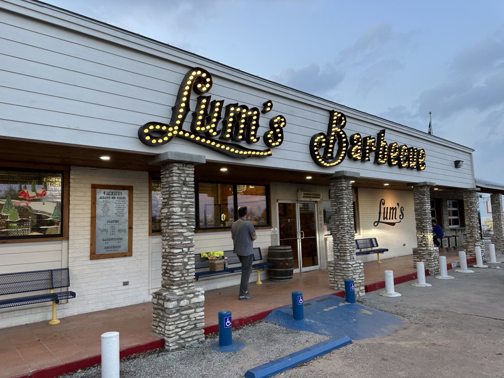 David Sinclair tweet media