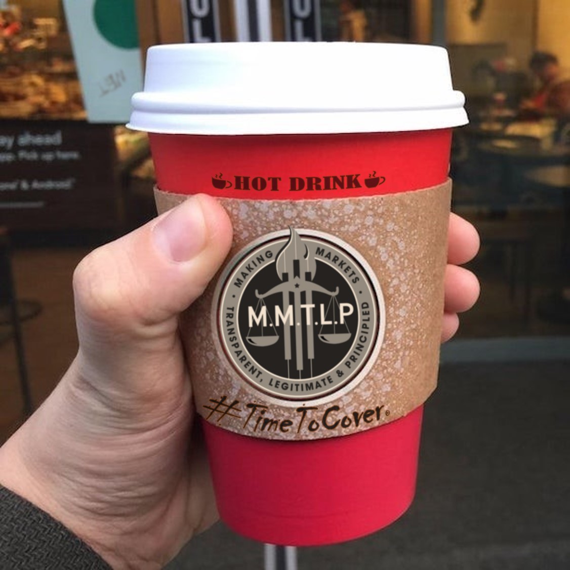 xWEEVERx's tweet photo. $mmtlp #fairmarketsnow #robbingretail #timetocover https://t.co/AdGWI7VAu0
