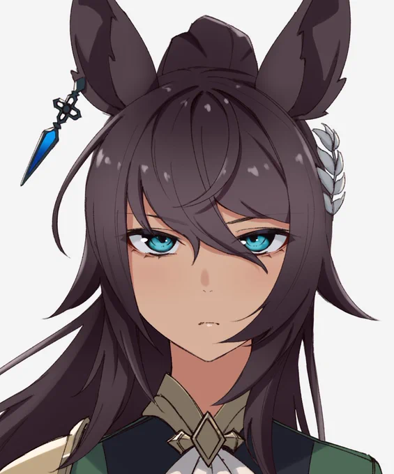 かっこよ 