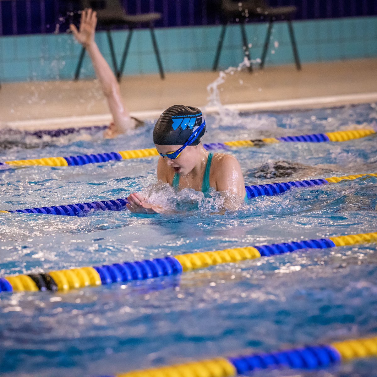 MM Swim Inspiration tweet media