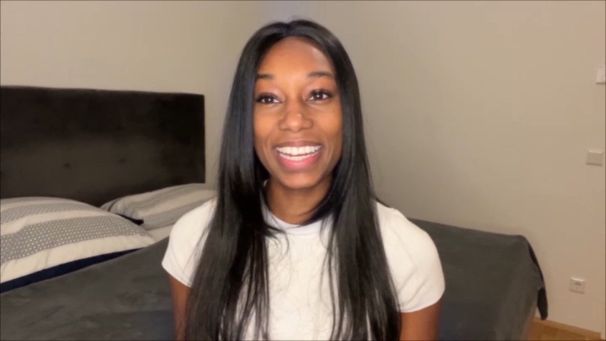 TW Pornstars - Amateur News. Twitter. Neues Video von #NikiMay >>>>>>> Nur Auf