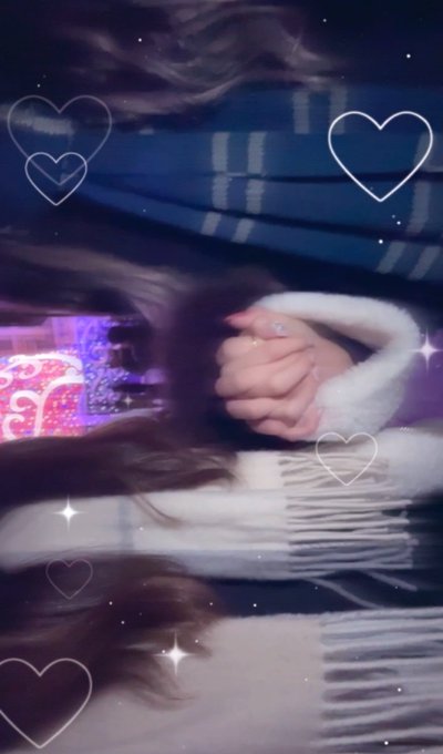 コスプレイヤーちーずのTwitter画像13