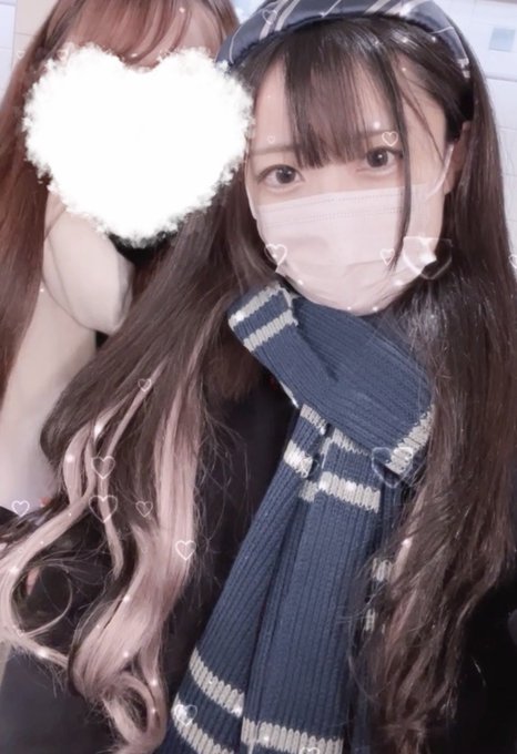 コスプレイヤーちーずのTwitter画像12
