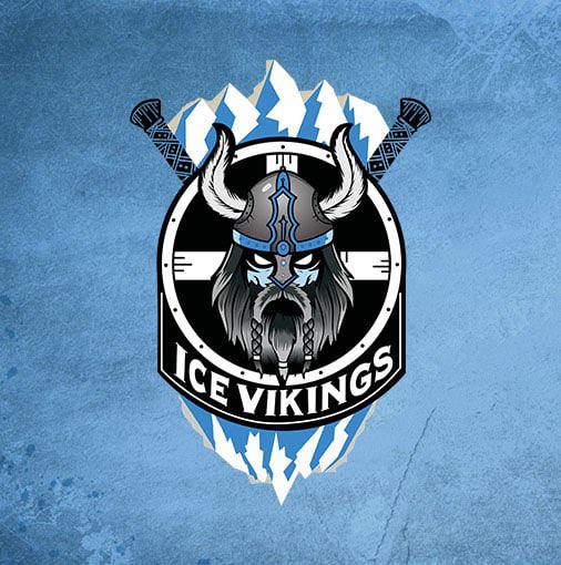 Ultimate Fantasy Hockey League tweet media