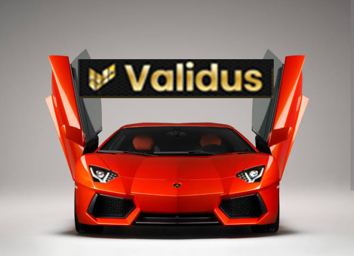 venha investir com uma empresa confiavel e transparente 
trabalhamos no mercado financeiro da bolsa de valores 
informaçoes chama no whatsapp  +1(954)702-0568 
ou fassa seu cadastro no link   app.teamvalidus.com/auth/sign