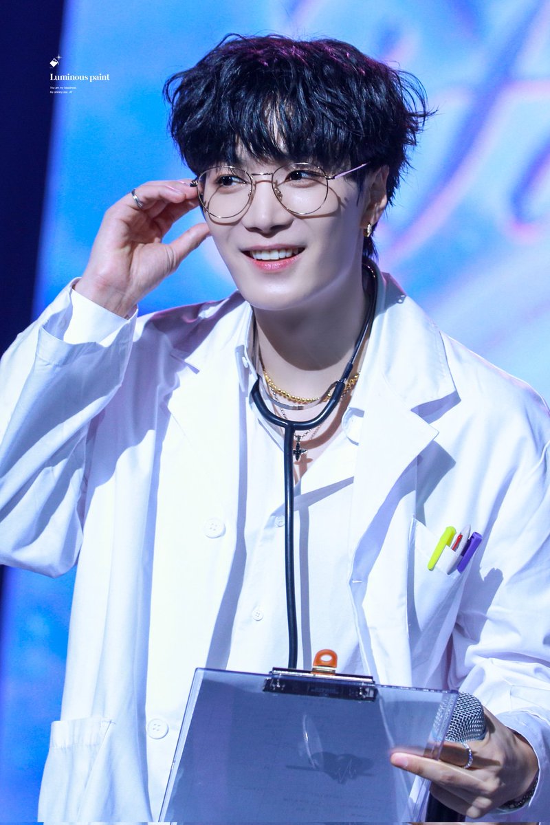 221216 © luminous0608 🤍
#김종현 #KIMJONGHYEON