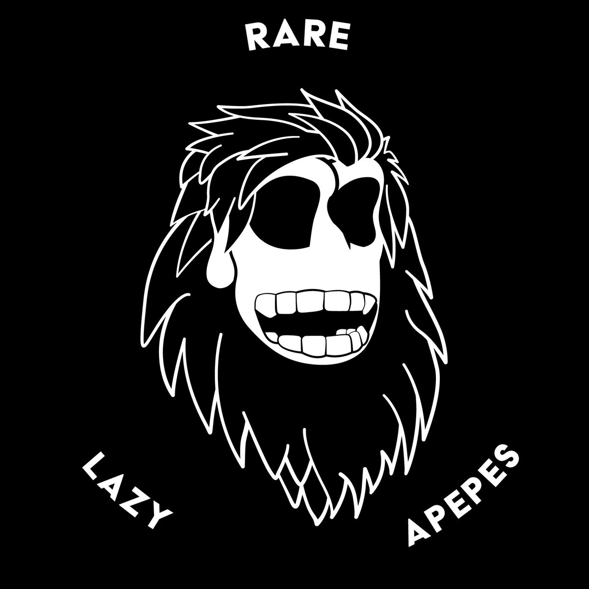galyyx_'s tweet photo. Want to win 1 Free 

@RareLazyApepes #RareList Mint ? 🎉

1. FOLLOW @RareLazyApepes + @galyyx_
 
2. RETWEET + TAG 3

3.RETWEET PINNED POST 

🔒 #nft #ufc #NFTCommunity #NFTGiveaway #rare #raritysniper #nftcollectors #FreeNFT #nftart #RLA #opensea #collectibles  #crypto #eth https://t.co/13TEpCFjKu