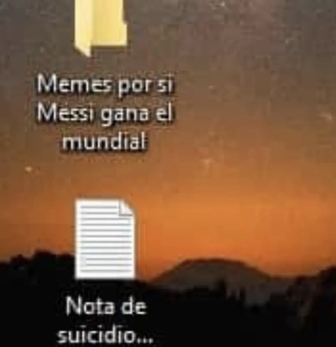 pajarraco live action (@eldny19) on Twitter photo 