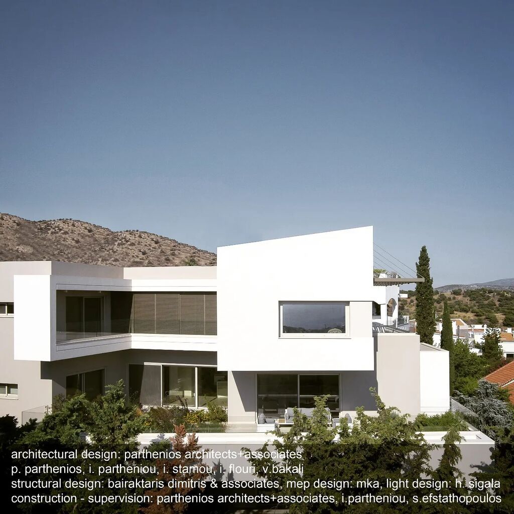 PanosParthenios's tweet photo. Residence Complex in Voula.

photos: P. Voumvakis
#villa #housing #residentialdesign #apartments #realestate #greekarchitects #green #greenbuilding #wellness #premium #voula #athens #greece #partheniosarchitects #bestof2022 #photooftheday #instamood #ins… https://t.co/y59g1HgCx6 https://t.co/VPlEn3l1Iu