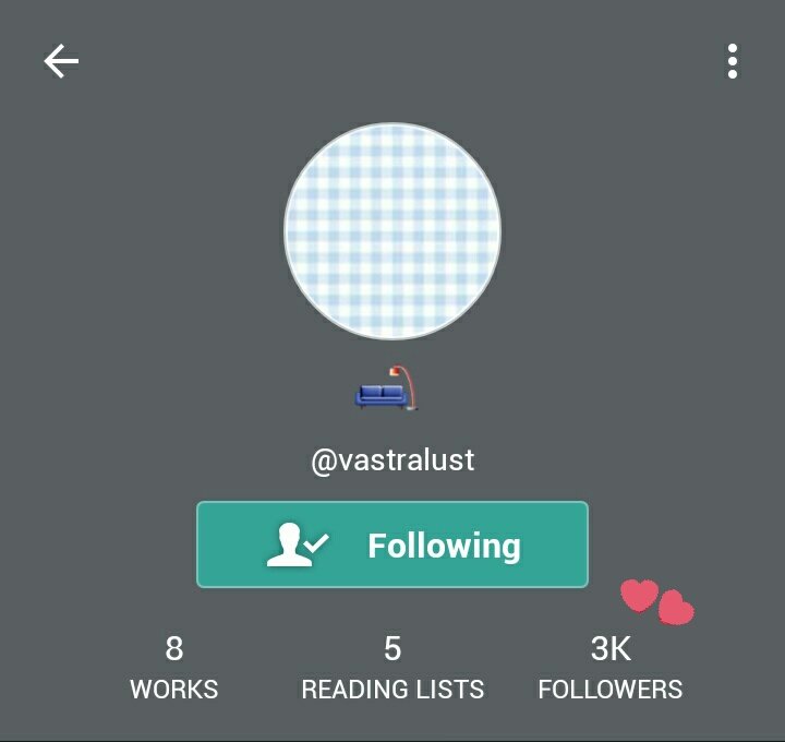 lavybrielle's tweet photo. advance merry christmas 🎄 happy 3k, my love! @vastralustwp 💗🍰 https://t.co/YqeEhO5LAS