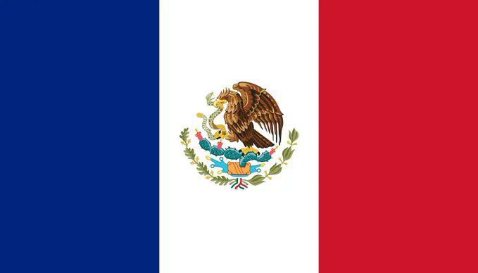 jerrygc21's tweet photo. No es penal!!!!! https://t.co/OKnHHQEVh3