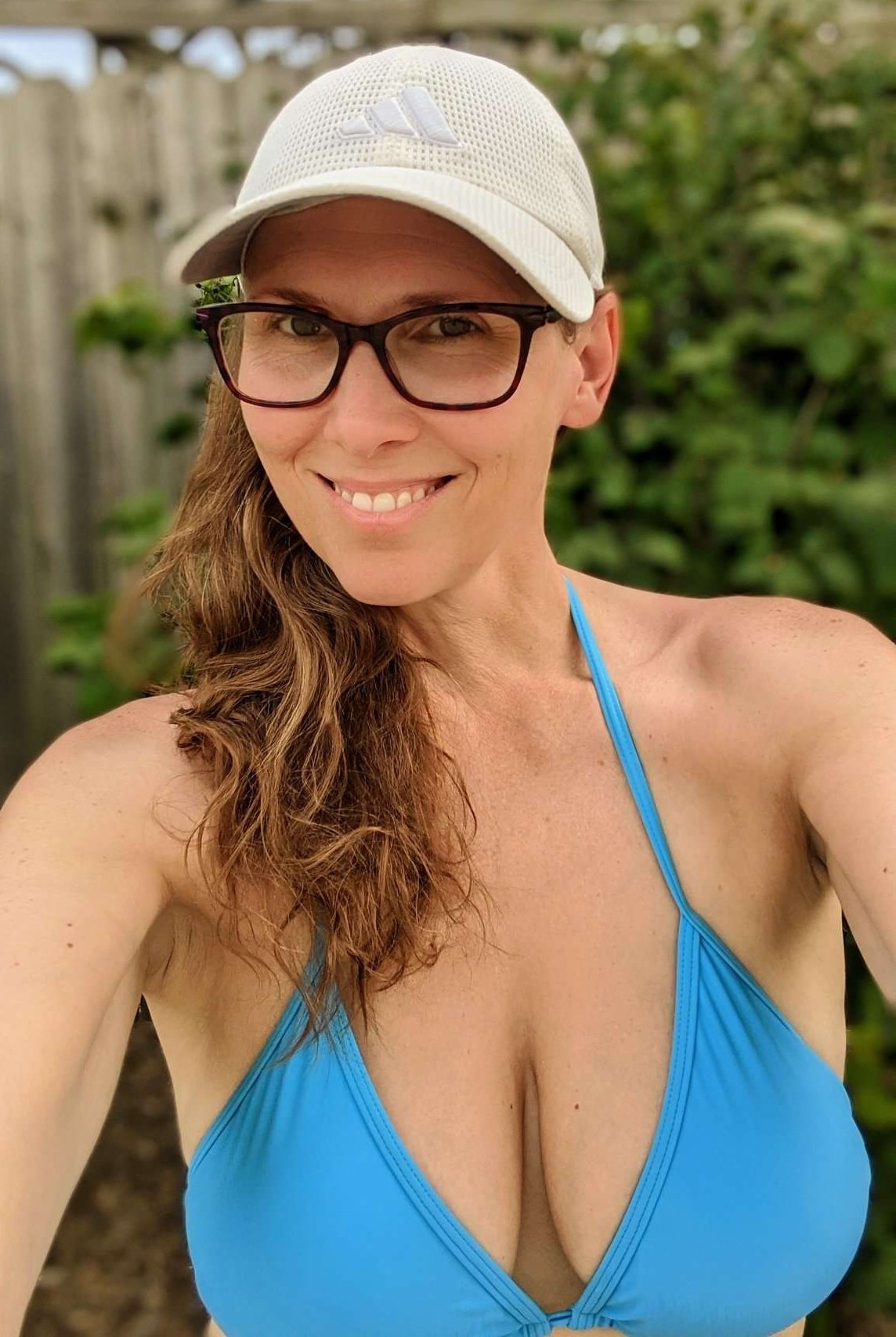 Diane Marie🌹Southern Charm🍑 on Twitter: "@Michael96303310 https://t.co