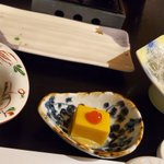 ぴ゙っ゙ぴ゙びえ(꜆ ˙ᗜ˙ )꜆のツイート画像