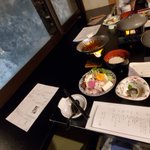 ツイートに含まれる画像