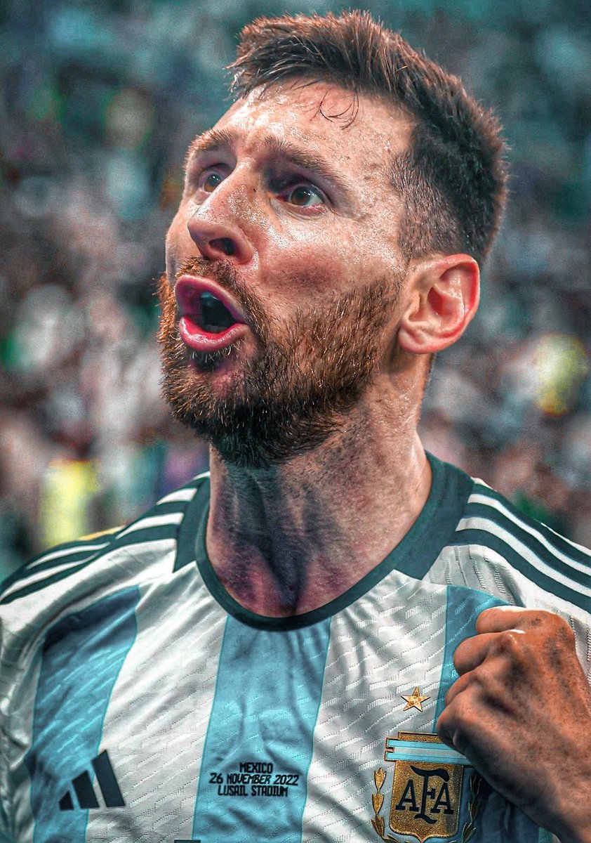 MeriLucas21's tweet image. GOOOOOOOOOOOL GOOOOOOOOLLA PTM GOOOOOOOOL TE AMO MESSI