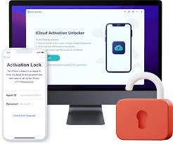 R_A_Unlock_bb's tweet photo. Remove Activation Lock. 2 Steps for Everyone, Do It From Home. Turn Off "Find My iPhone" without iCloud Password. https://t.co/w4sHNJhkeo
#UnlockiCloud #AppleSupport https://t.co/F5YCmfYfd6