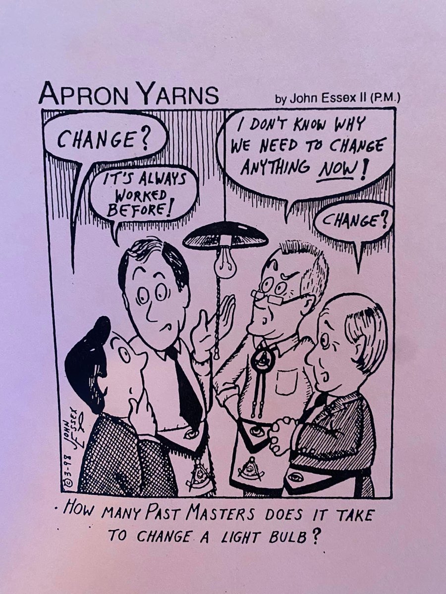 BillHoslerpm's tweet photo. #mason #masonry #freemason #freemasonry #freemasons #masons #freemasonsofamerica #freemasonshall #freemasonslodge #squareandcompass #masoniclodge #mastermason #masonictemple #uponthesquare #masonicring #scottishrite #yorkrite #royalarch #knightstemplar #squareandcompasses https://t.co/51d1uHocdx
