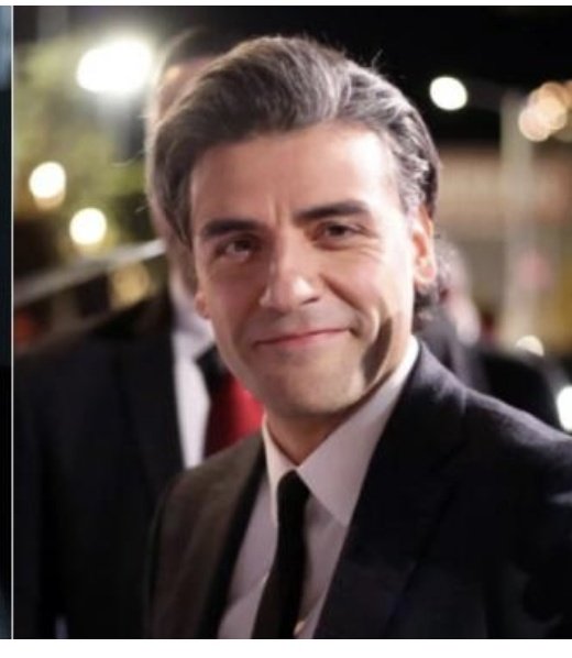 25framescts's tweet photo. Luz verde para "Frankenstein" dirigida por Guillermo del Toro,con Oscar isaac de protagonista en Netflix.
#Frankenstein.#NetflixGreen light for "Frankenstein" directed by Guillermo del Toro, starring Oscar Isaac on Netflix. #Frankenstein.#Netflix https://t.co/J0pA42CpYo