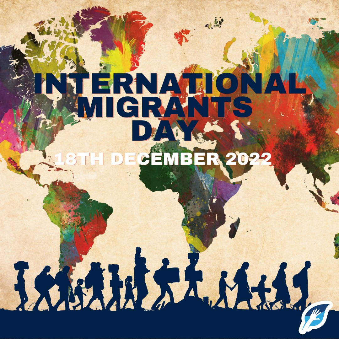 slavefreetrade🇨🇭 tweet media