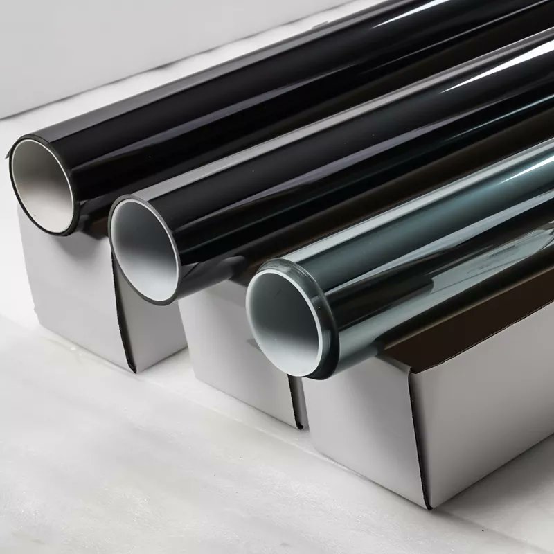 SolarxFilm's tweet image. Check out our new Clearance items 20"x100' window tint rolls from $39.00 solarXfilm.com