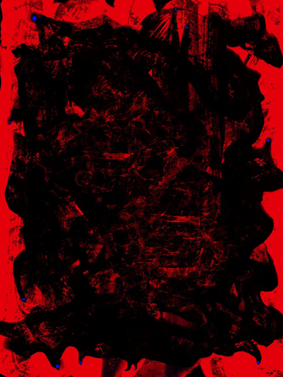 VincentVanDough tweet media