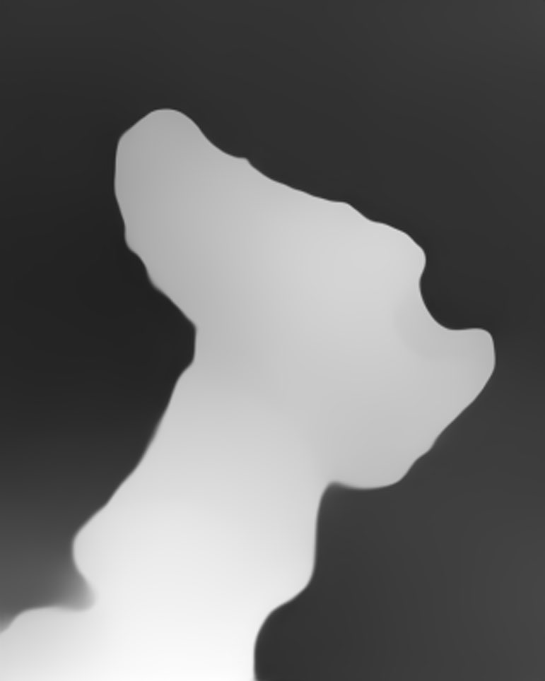 neality_aquaer's tweet image. SALOMON XT-6 3D Graphic 
.
📷 instagram.com/p/Cl8T94NMO0o/…
.
#depthmap #MiDaS #Blender3d