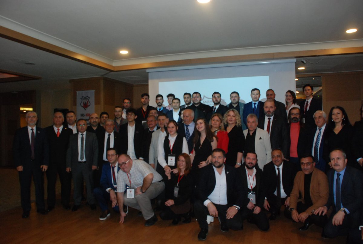 CALIKOGLU_NAZIF's tweet photo. #KASKON
Kastamonu Konfederasyonu Gala
gecesini Coşku içinde yaptı..
Hayırlı olsun..
ARAÇ İLÇESİ DERNEĞİ.. https://t.co/KFRHPJop5t