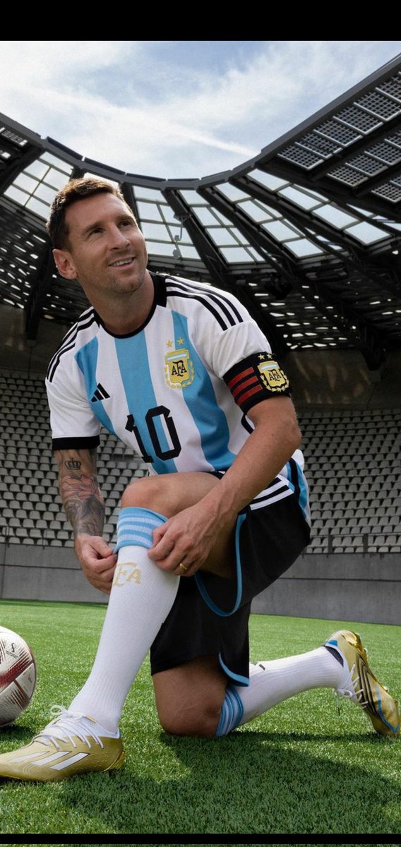 haricici's tweet photo. Yoooooo messi yooo https://t.co/fHP5JOhtRM