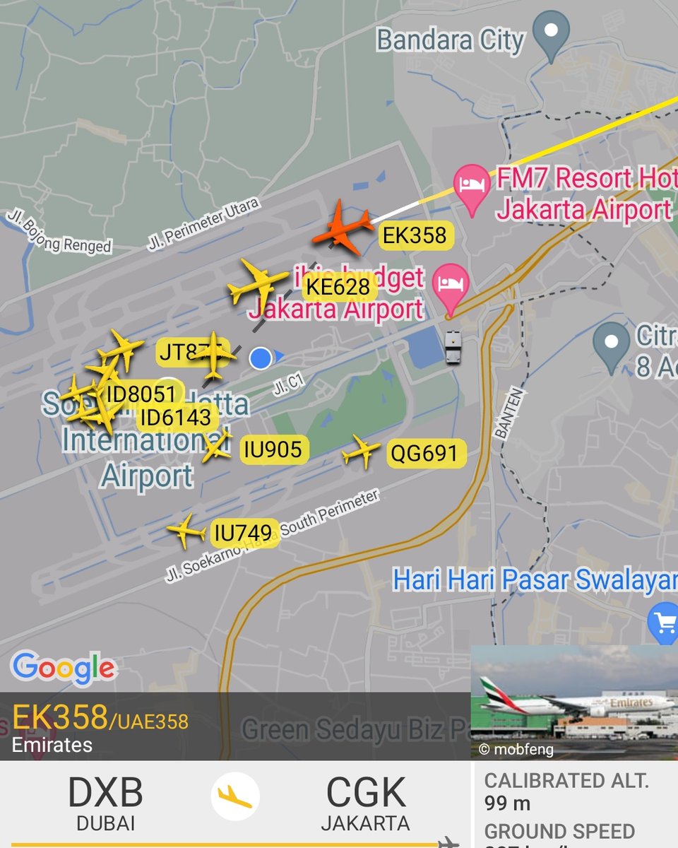 Abang Incon tweet media