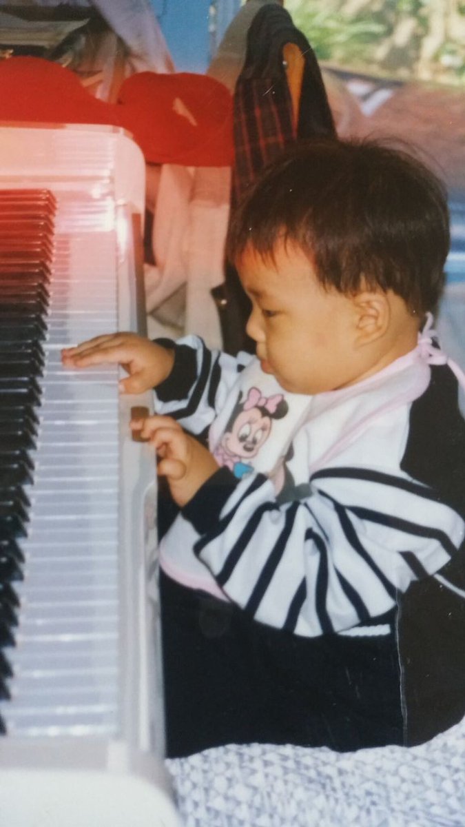 Happy birthday, <a href="/kangxyk/">영</a> 👀

#겨울의_햇살_영현아_생일축하해
#HAPPY_YOUNGK_DAY
