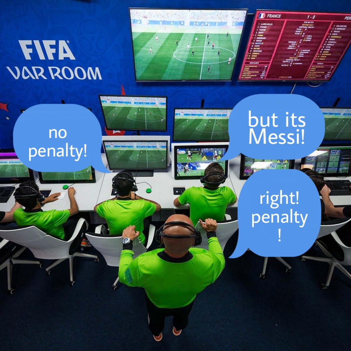 <a href="/433/">433</a>