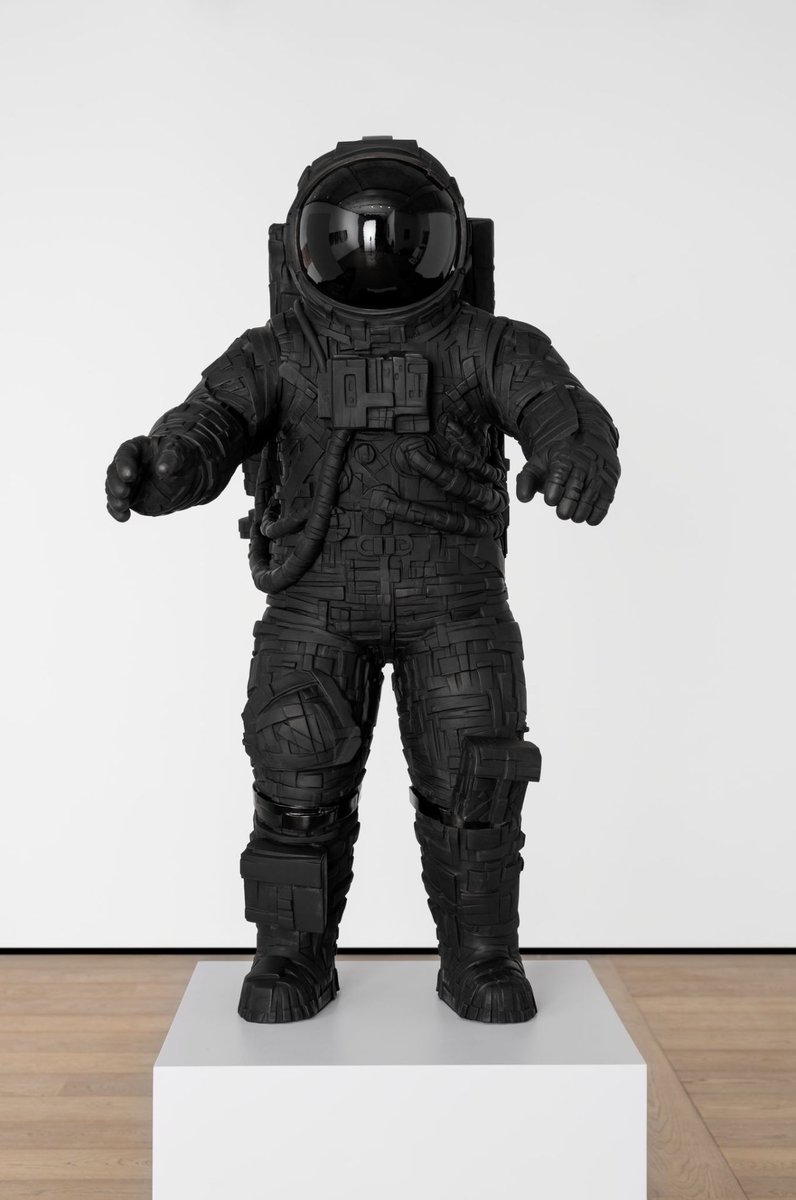 archillect's tweet photo. https://t.co/R2LJgx4Kzg