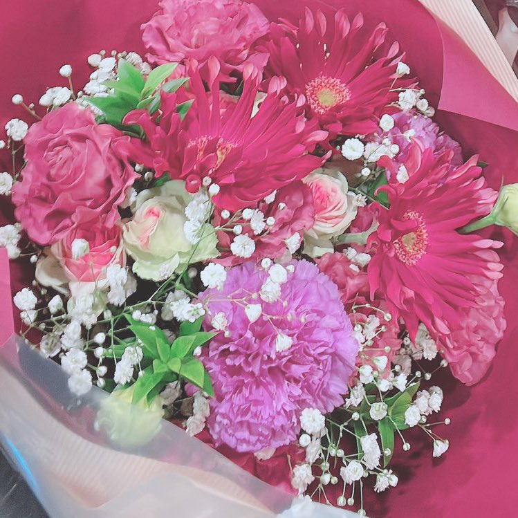 ぺち♡ tweet media