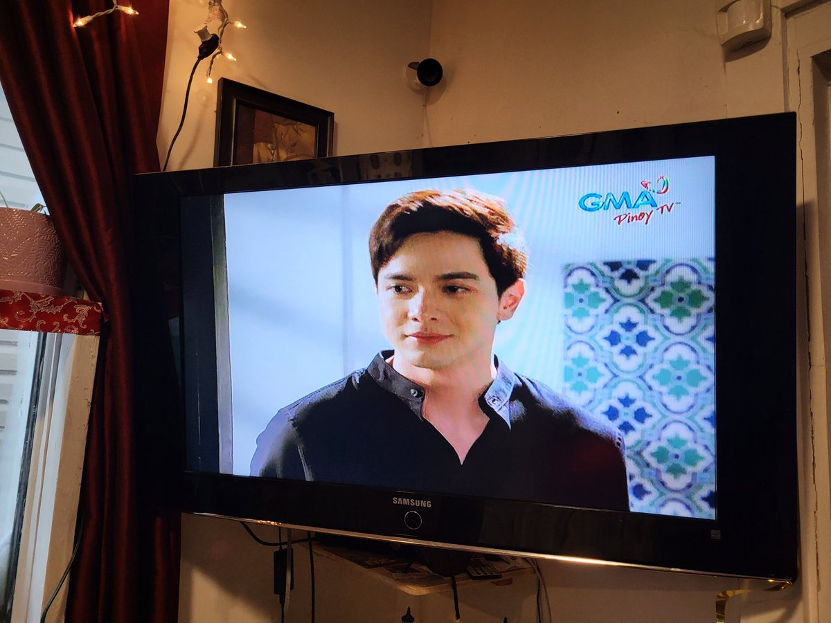HoMarilou's tweet photo. Lakas ng appeal @aldenrichards02 https://t.co/L73GlC8V3l