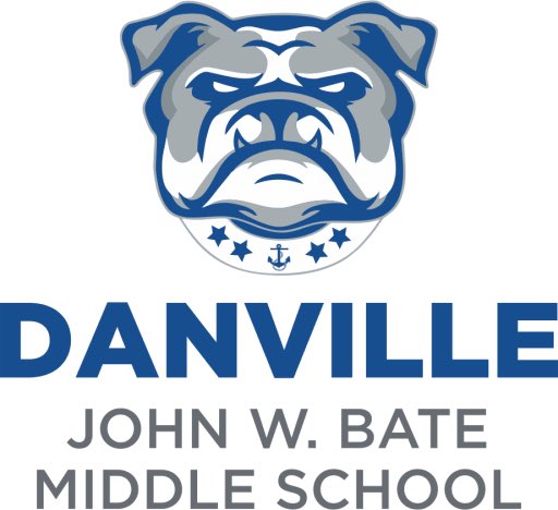 LadyAdsVB's tweet image. Friday we held our middle school tryouts. After seeing how many attended I have to say, the future of Danville Volleyball is bright and I’m here for it! Let’s go girls!