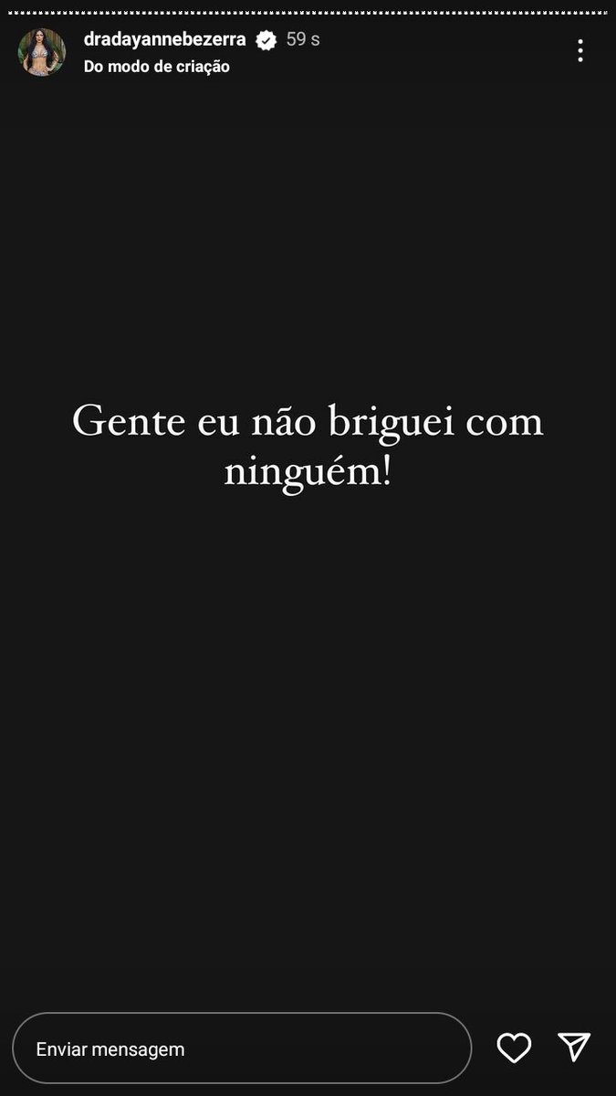 tilanecomments's tweet photo. Day posto https://t.co/6i5Ba67YJW