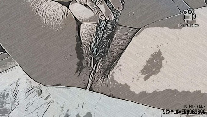 I just posted something new on my JFF page....  See this and more at: https://t.co/m08XmWONKy https://t<a href="/tag/mvsales"class="tags"><span>#mvsales</span></a>