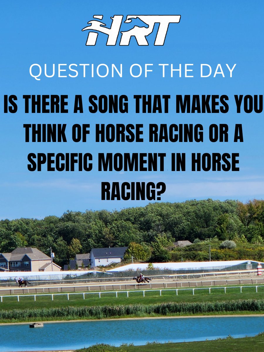 HorseRace2Day tweet picture