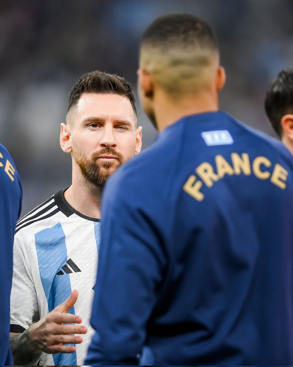 ARTIFAXING (@pedestrian) on Twitter photo 