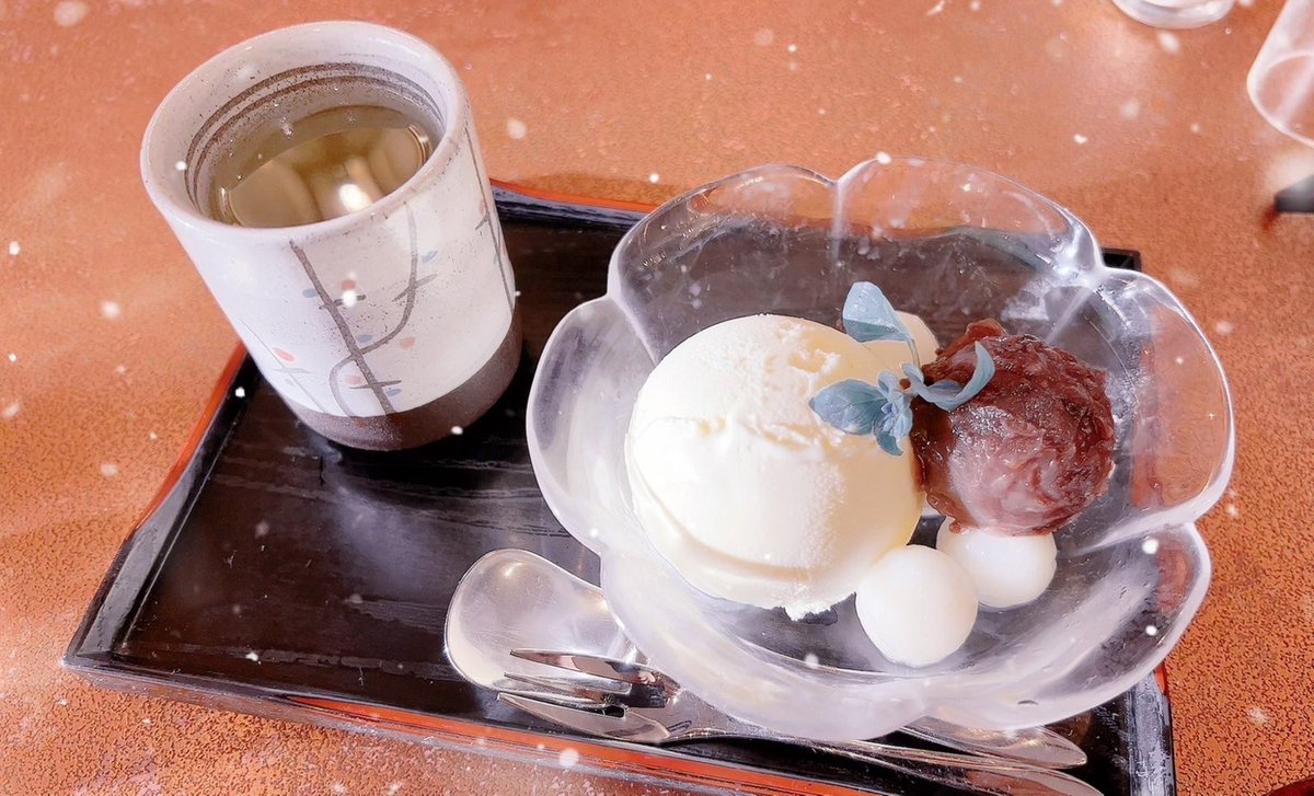 miho1987miho's tweet photo. 今日のランチ😚

私にお口の中にあ〜んしてほしい人✋ https://t.co/4Ae40kUiI3