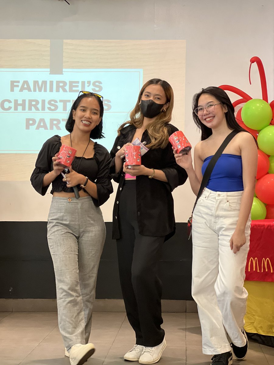 🎀💖 tweet media