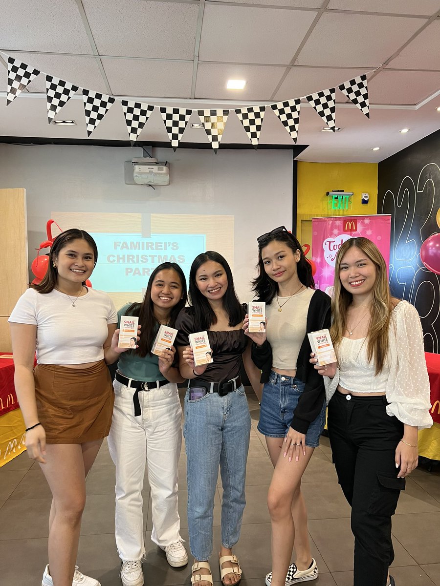 🎀💖 tweet media