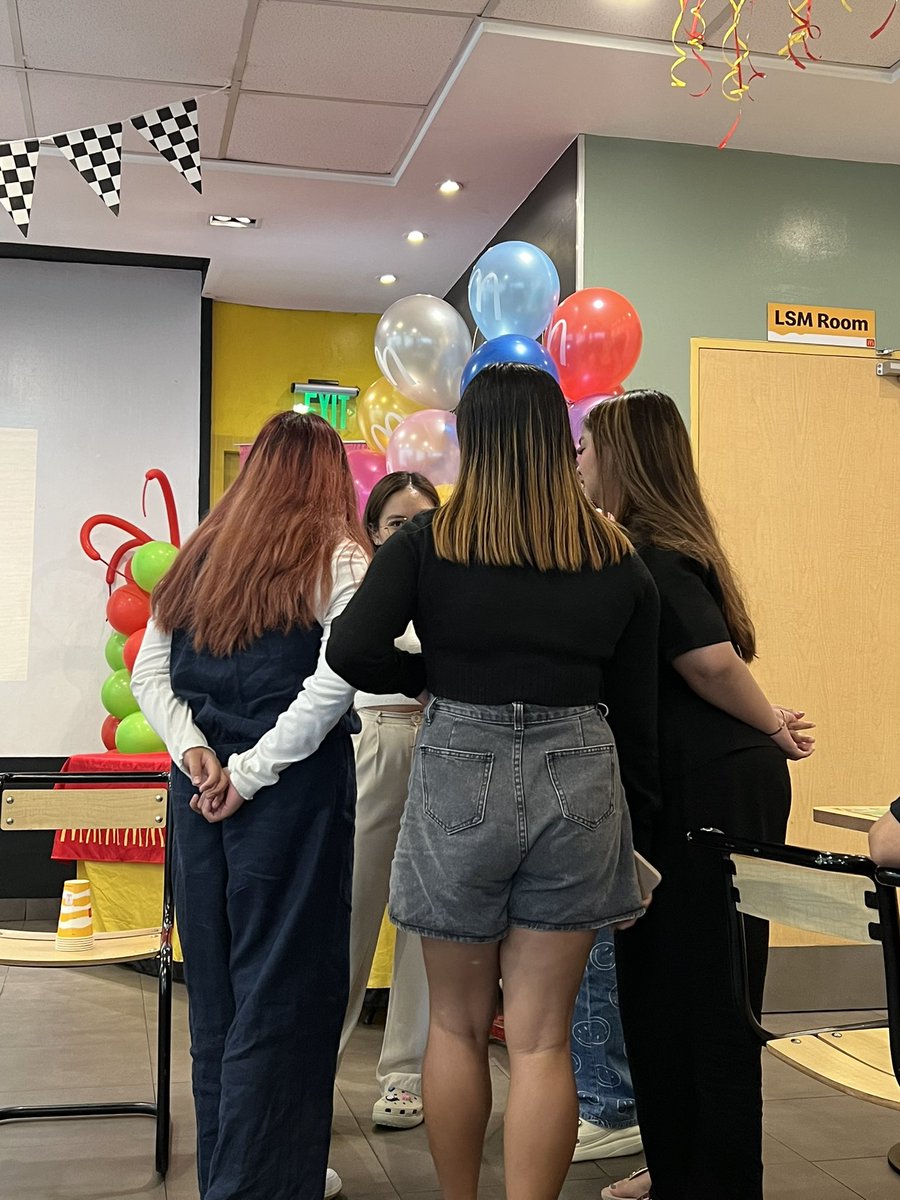 🎀💖 tweet media