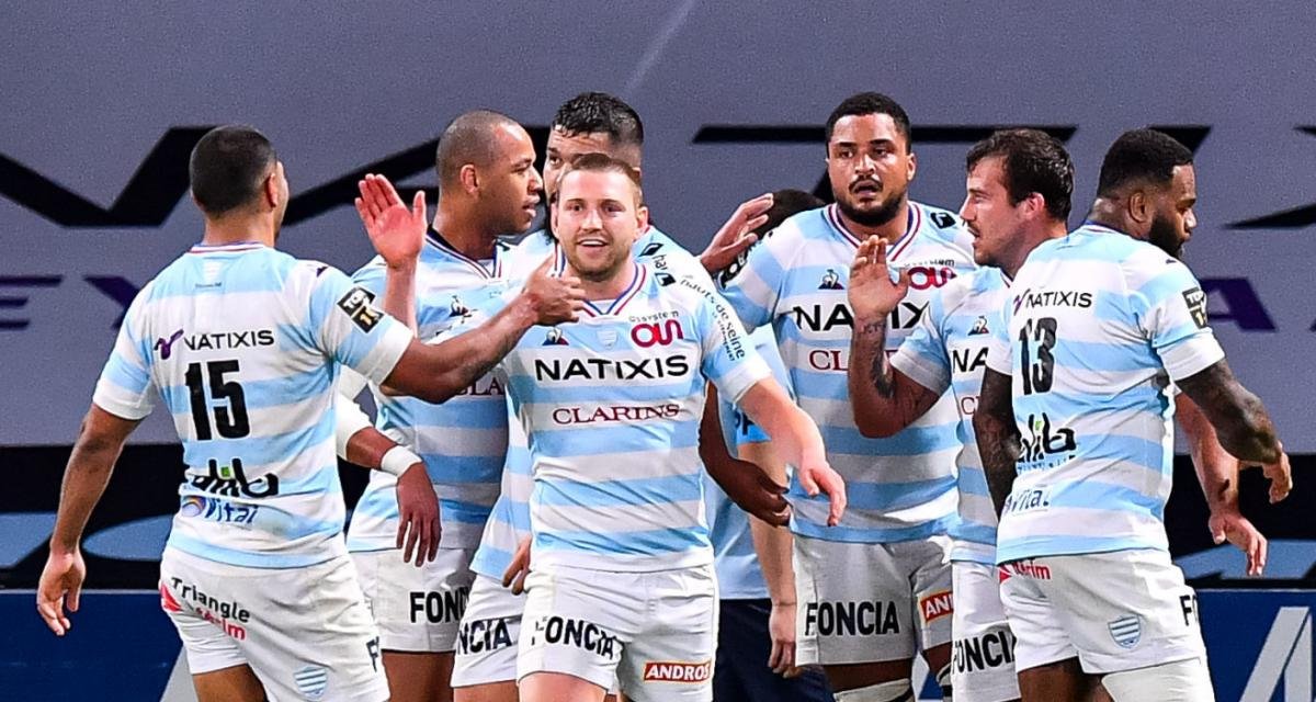 Betclic's tweet image. L'argentine si les penalties n'existaient pas : 
#ARGFRA